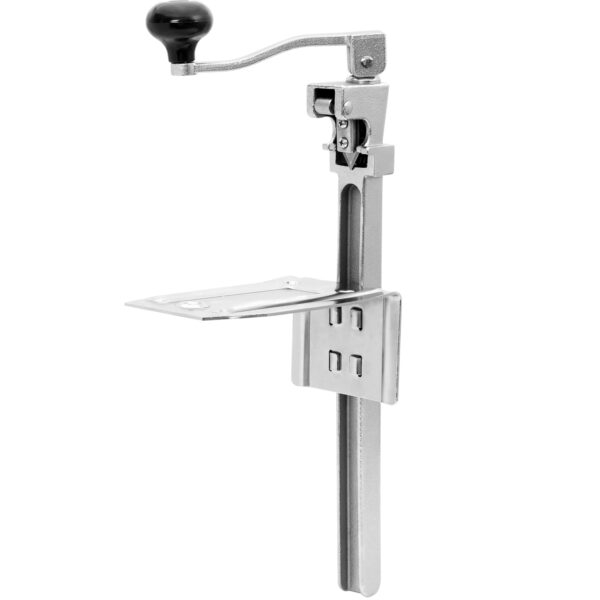 HEAVY DUTY CAN OPENER  12CT